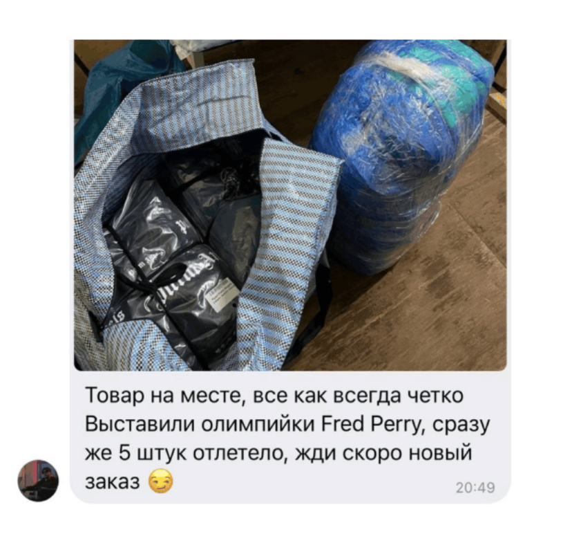 images